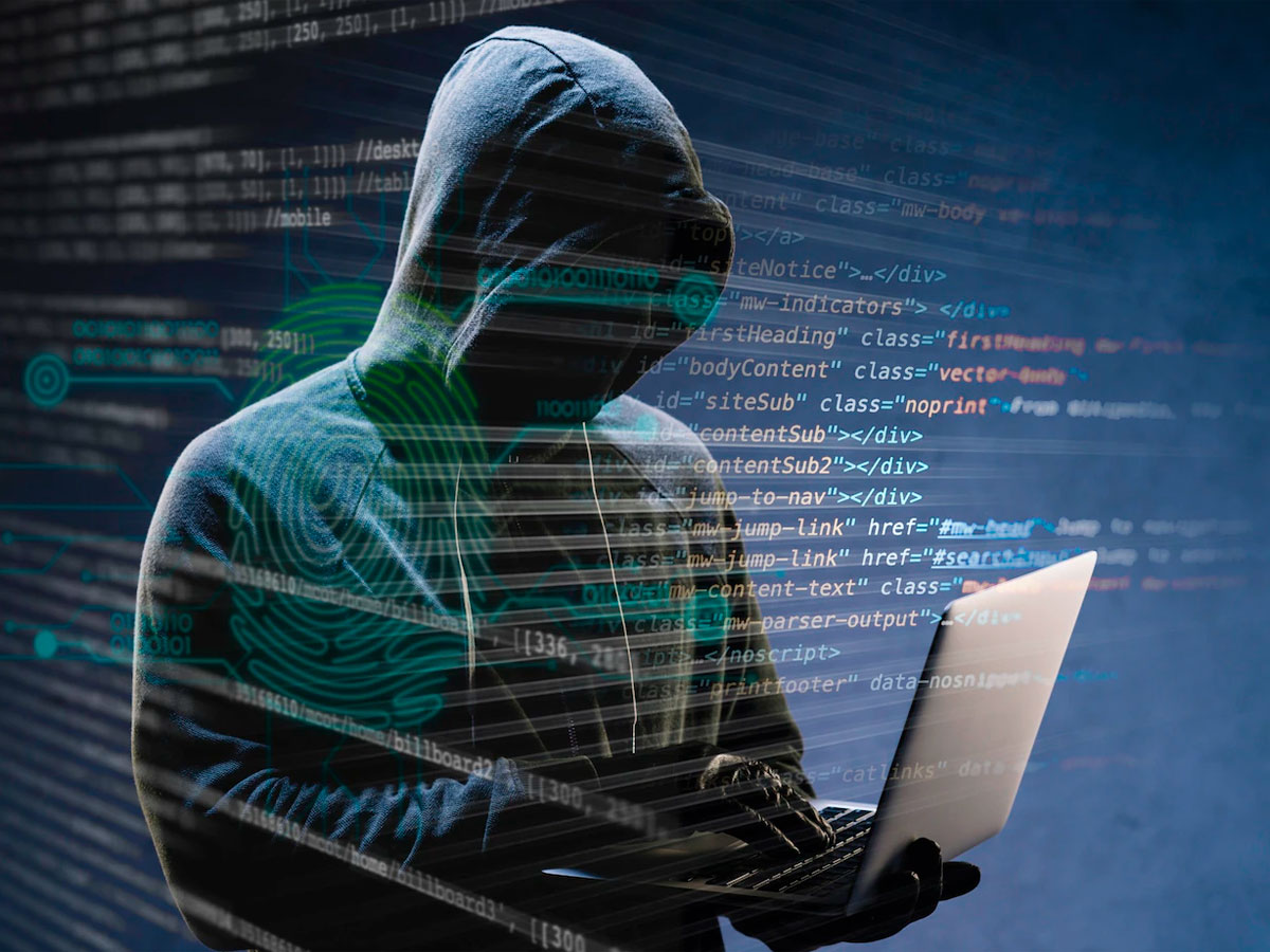 Desafios atuais em cibersegurança: como se proteger dos ataques mais recentes